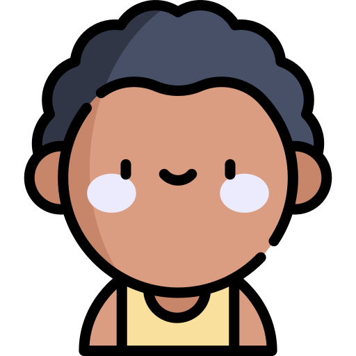 郎奇儷